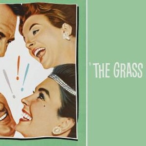 The Grass Is Greener photo 14
