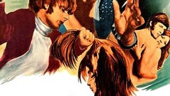 Bloodthirsty Butchers | Rotten Tomatoes