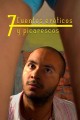 7 cuentos eróticos y picarescos