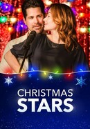Christmas Stars poster image