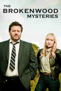 The Brokenwood Mysteries - Season 4, Episode 2 - Rotten Tomatoes