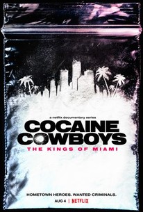 Watch trailer for Cocaine Cowboys: The Kings of Miami