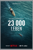 Poster for 