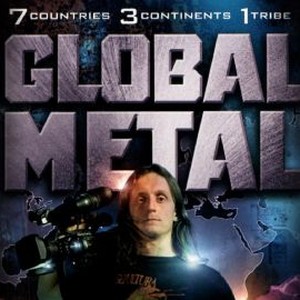 Global Metal photo 12