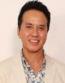 Tommy Nguyen