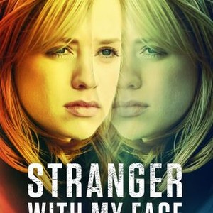 Stranger With My Face photo 13