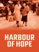 Harbour of Hope
