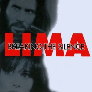 Lima: Breaking the Silence (1998) photo 12