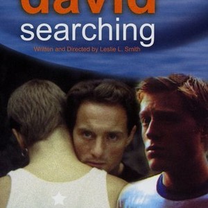 David Searching photo 7