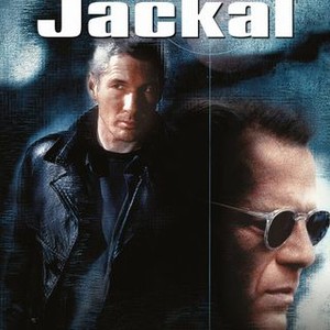 The Jackal (1997) photo 13