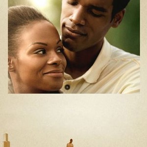 "Southside With You photo 3"