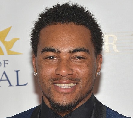 DeSean Jackson - Rotten Tomatoes