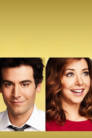 How i met your sales mother season 6 123movies
