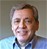 John J. Puccio