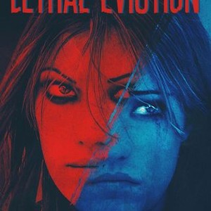 Lethal Eviction (2005) photo 10