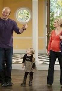 Good Luck Charlie Season 3 Episode 1 Rotten Tomatoes