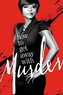 How to get away with murder season 4 netflix australia hotsell