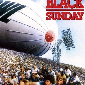 Black Sunday (1977) photo 11