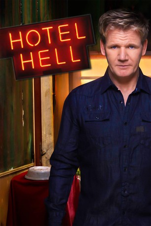 Hotel Hell Season 3 Rotten Tomatoes