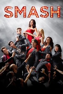 Smash (TV Series 2012–2013) - IMDb