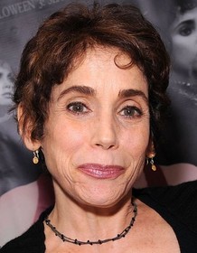 Stacey Nelkin