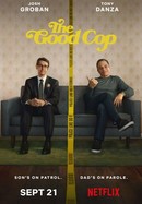 The Good Cop poster image