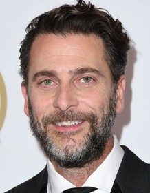 Andrew Form