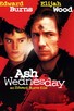 Poster for