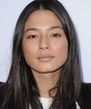 Jessica Gomes