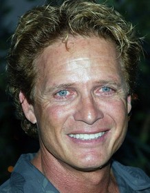 Steve Bond