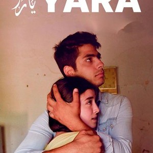 yara movie review rotten tomatoes