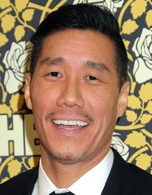 Chester Tam