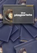 The Plagiarists poster image