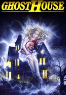 Ghosthouse poster image