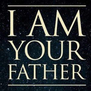 I Am Your Father photo 10