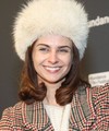 Zosia Mackenzie