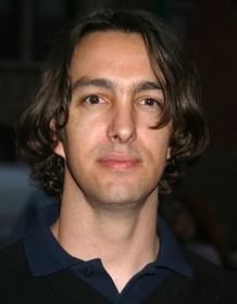 Kevin Shields