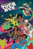 Poster for 