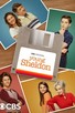Poster for