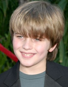 Slade Pearce