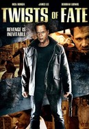 Dirty Dead Con Men Rotten Tomatoes