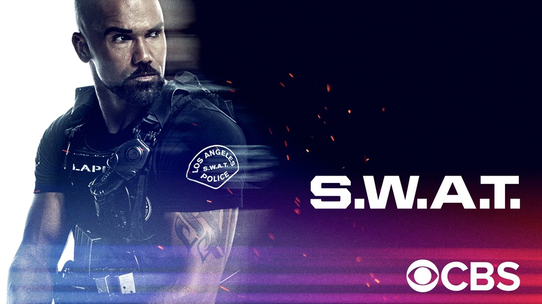 Swat season hot sale 2 123movies