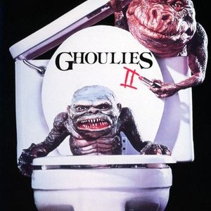 Ghoulies II (1988) photo 12