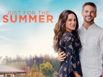 Just for the summer fmovies on sale