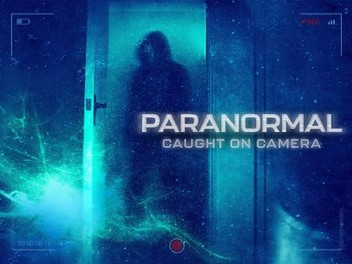 Paranormal caught on camera season 2 123movies cheap