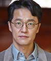 Jo Han-chul