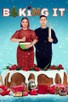 Poster for 