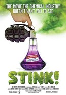 Stink! poster image