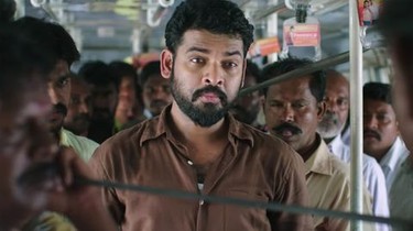 Mannar vagaiyara full movie tamil hd 2018 hotsell