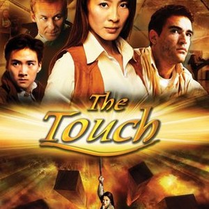 The Touch photo 4